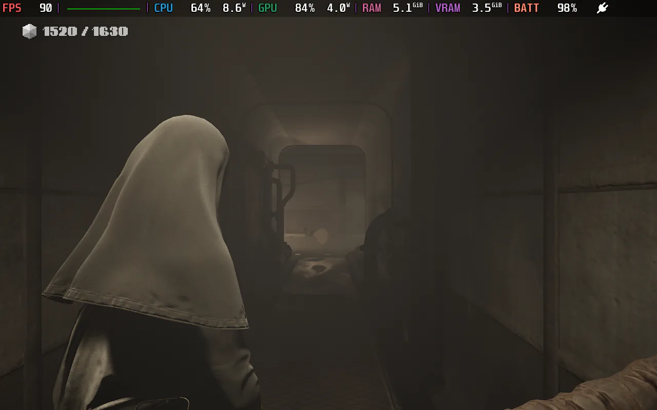 9 Mod On.png