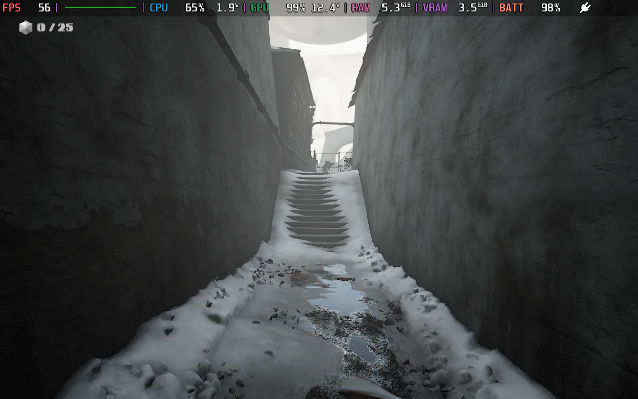 10 Mod Off.png