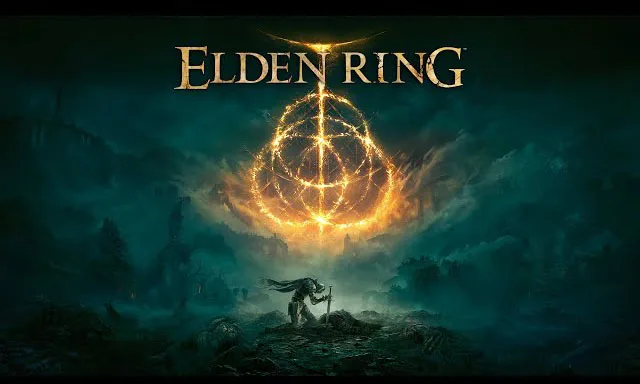 Elden Ring Shadow of the Erdtree