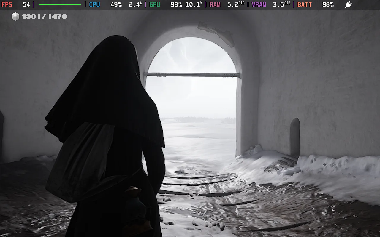 5 Mod Off.png