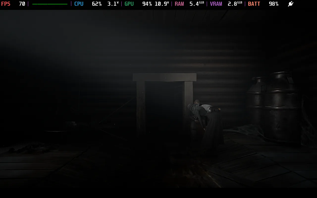8 Mod Off.png