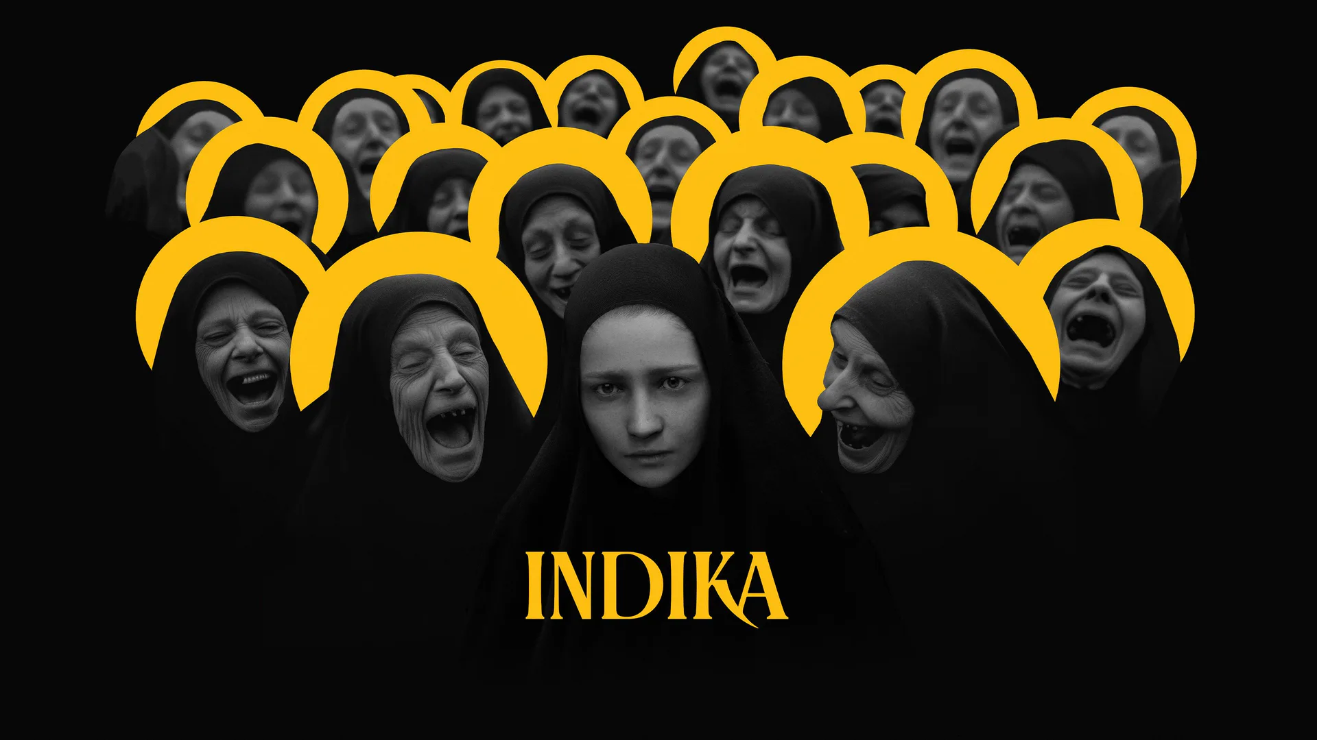 INDIKA