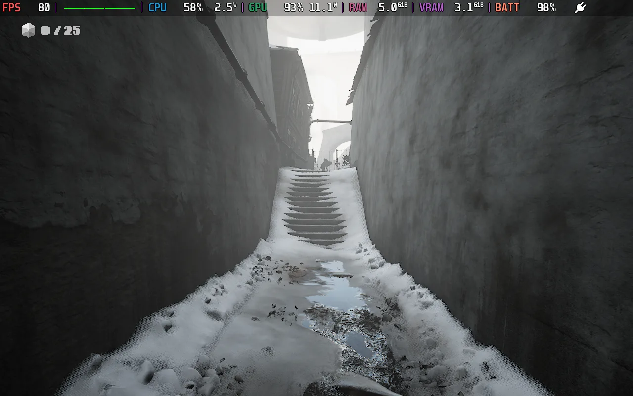 10 Mod On.png