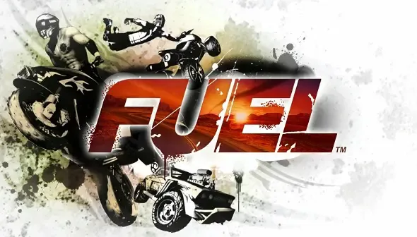 FUEL
