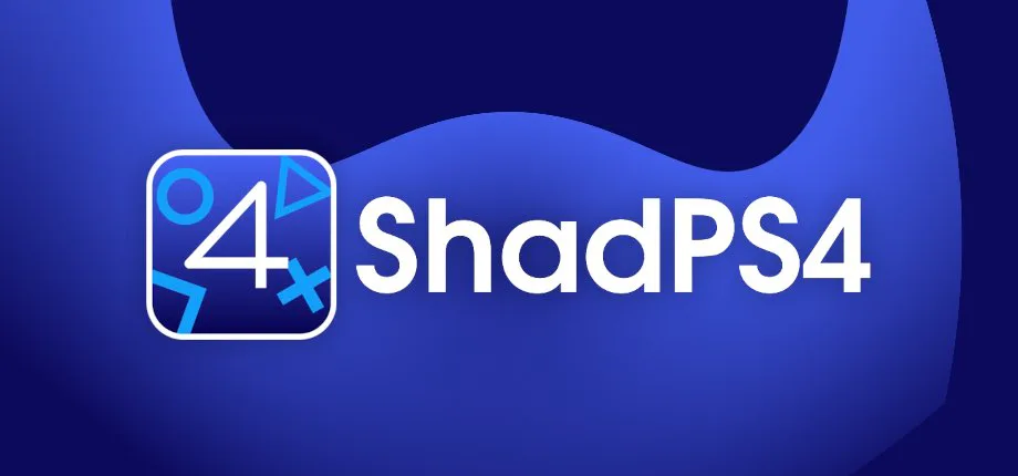 Инструкция по установке и настройке эмулятора ShadPS4 (PlayStation 4)