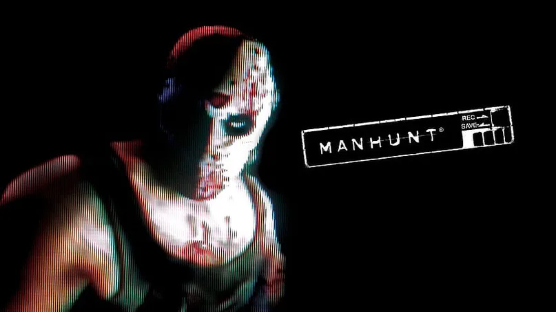 Manhunt