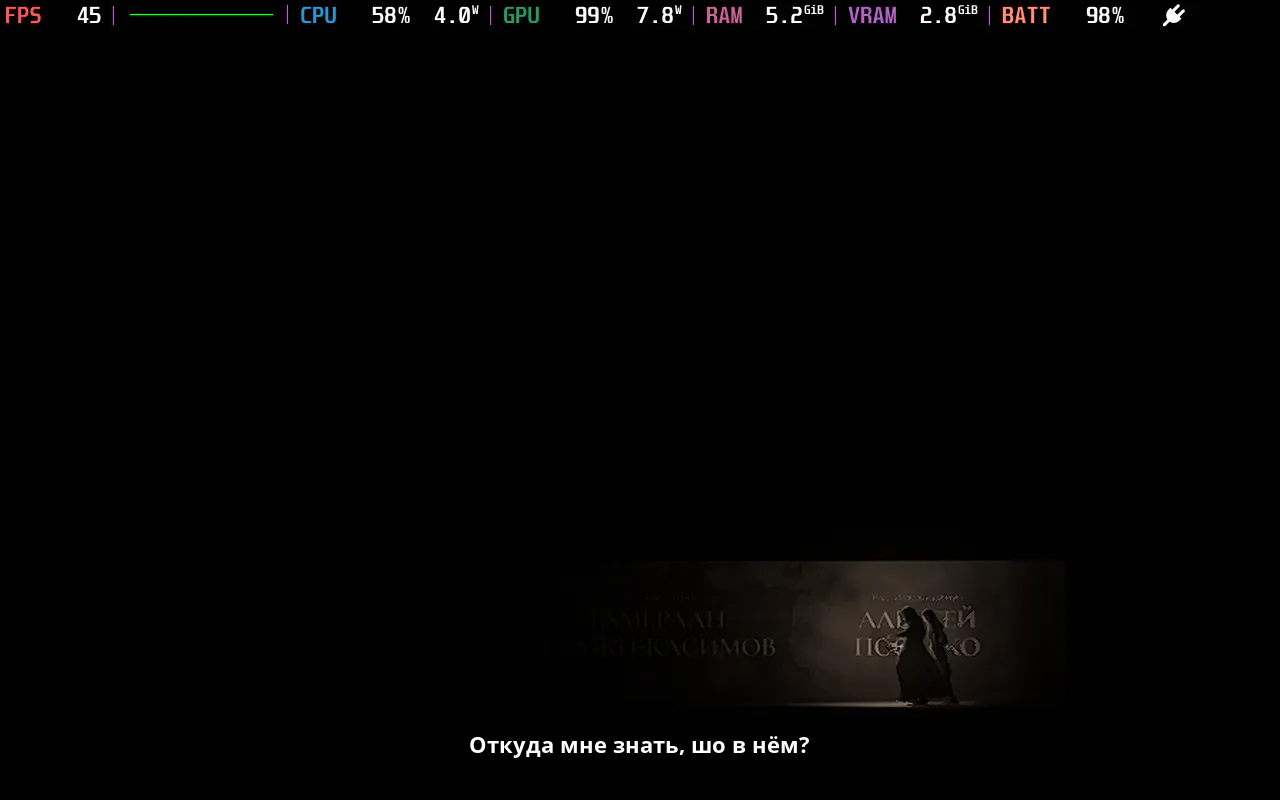 4 Mod Off.png