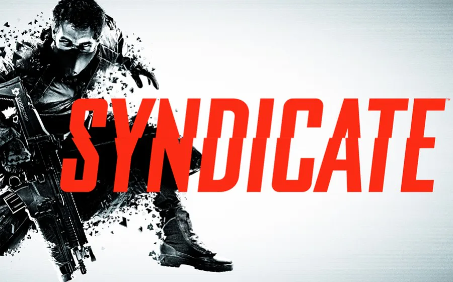 Syndicate