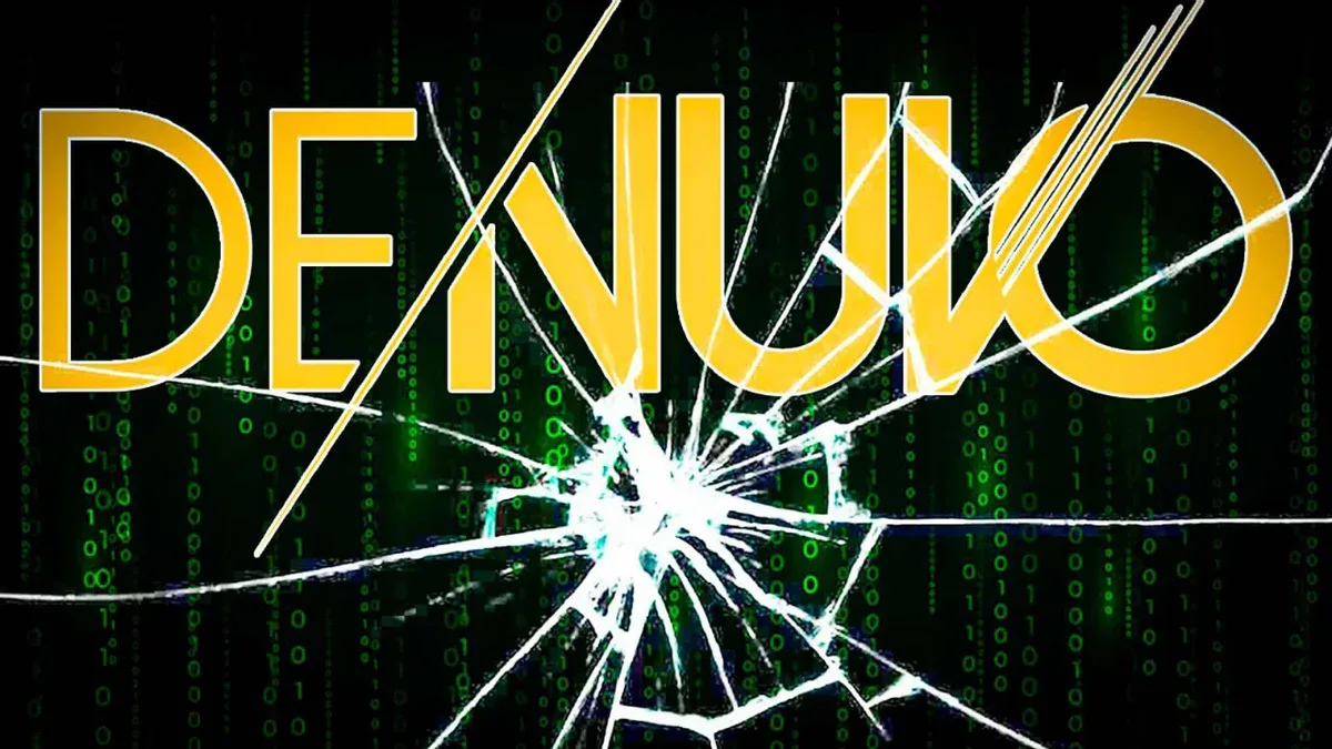 Инструкция по установке DenuvOwO на Steam Deck