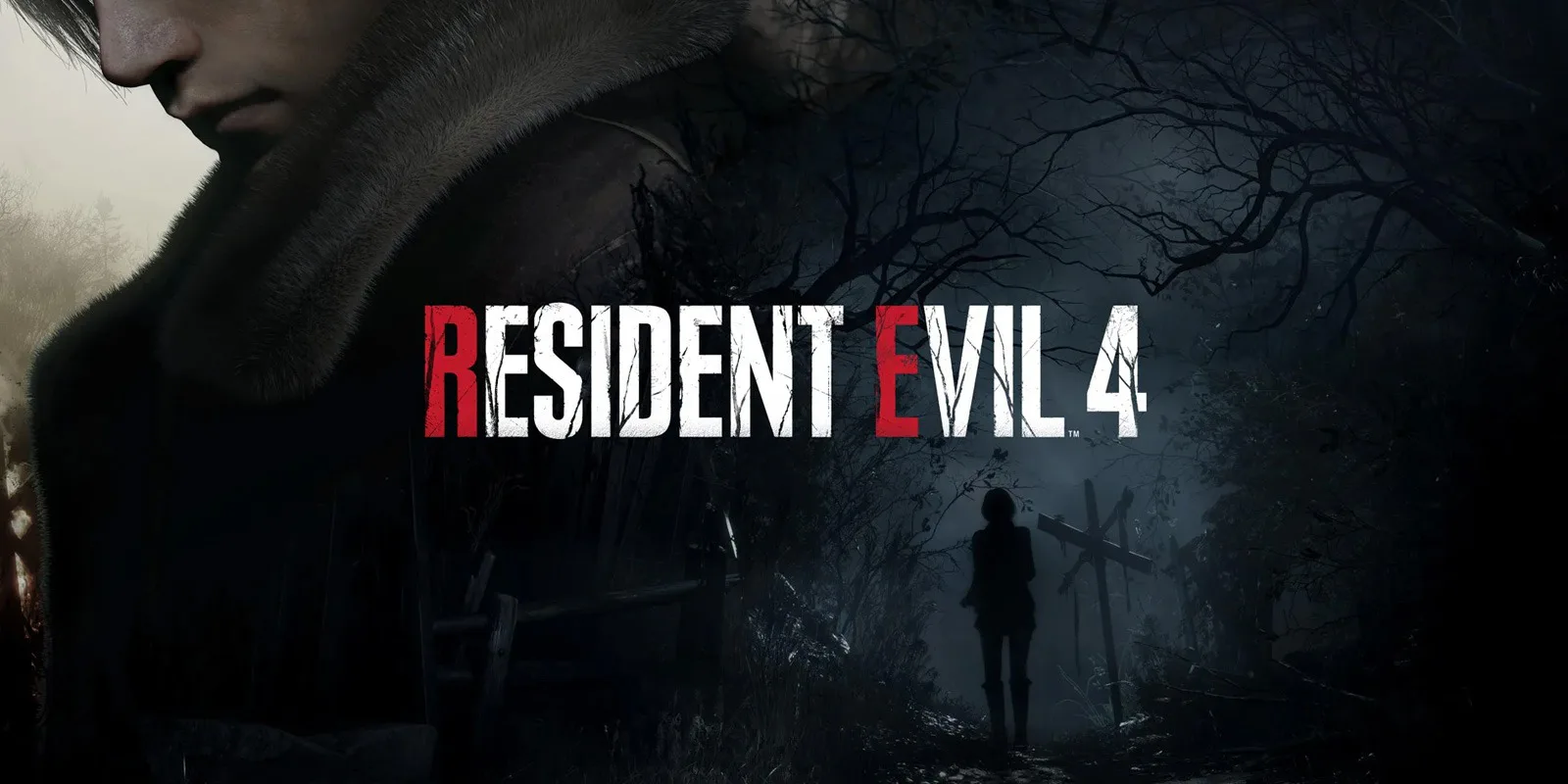 Resident Evil 4 Remake