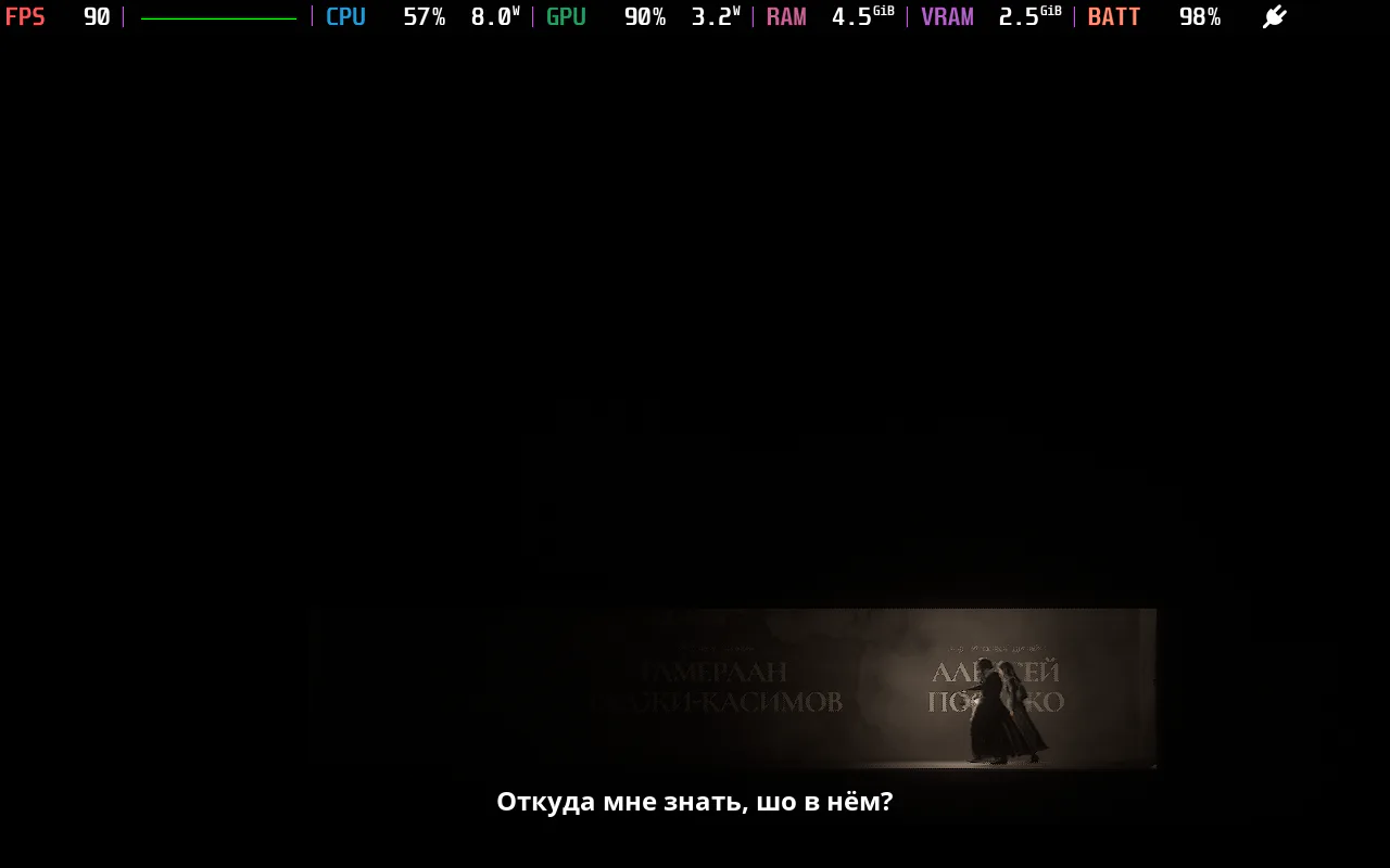 4 Mod On.png