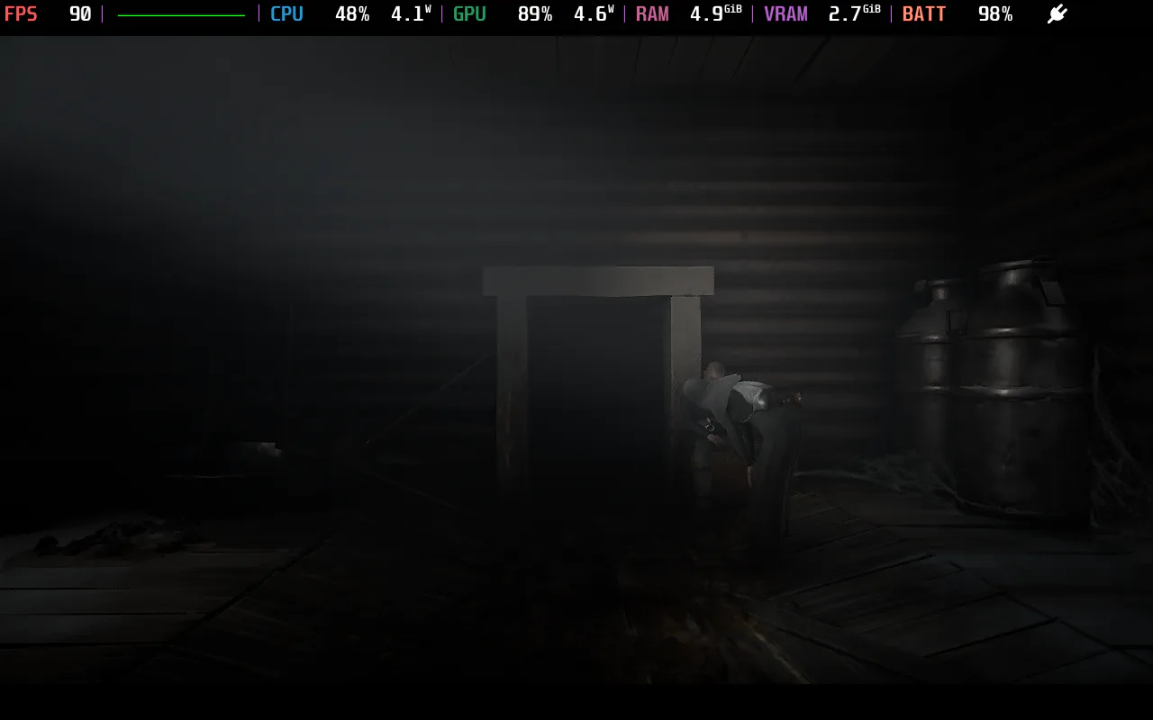 8 Mod On.png