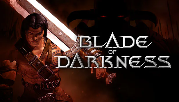 Severance: Blade of Darkness