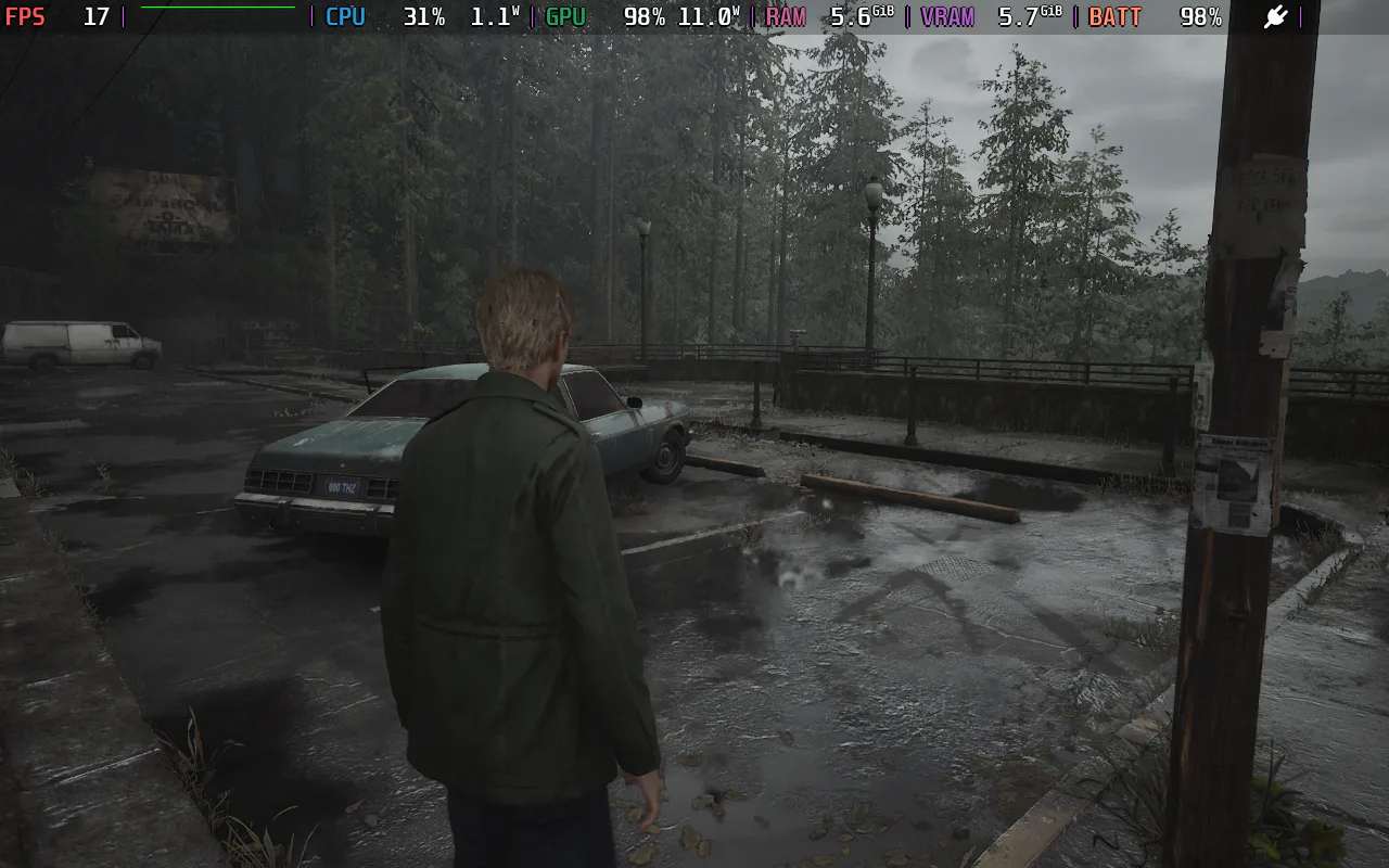 3 до.png
