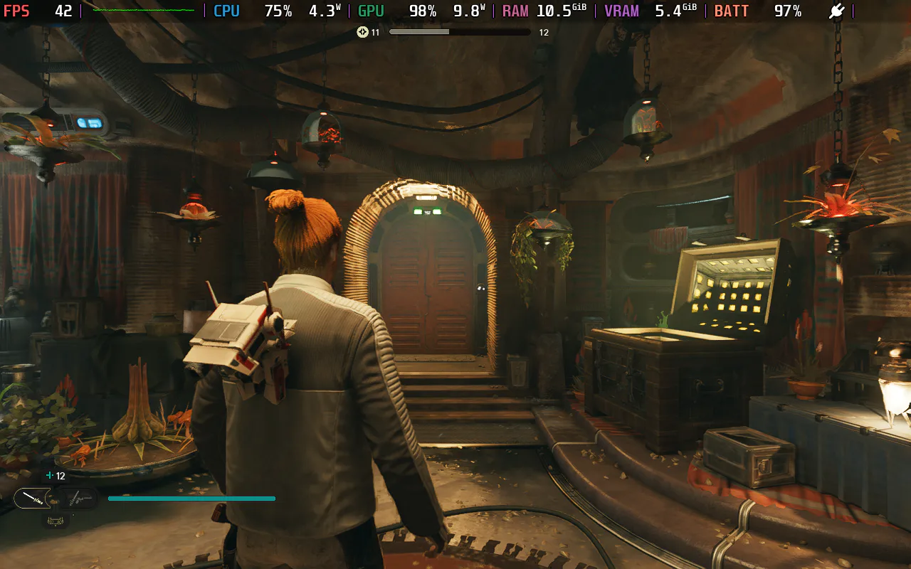 5 до.png