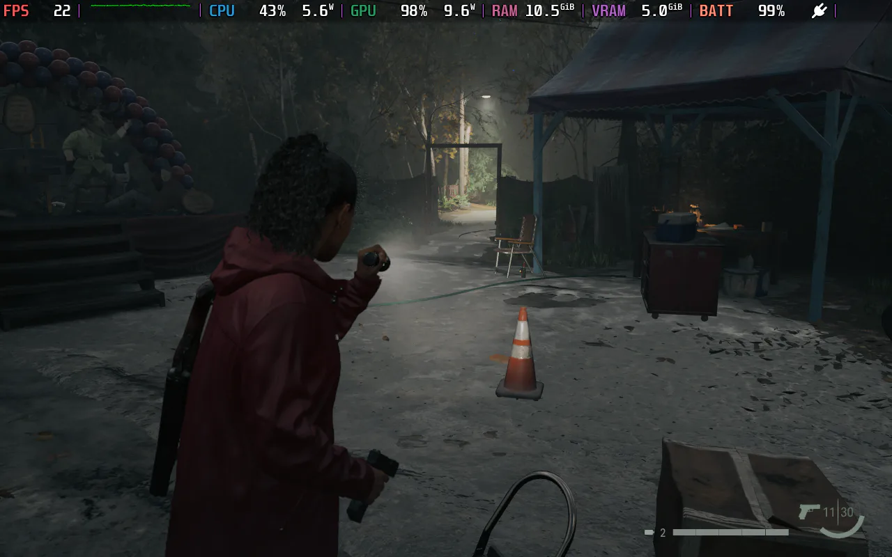 3 до.png