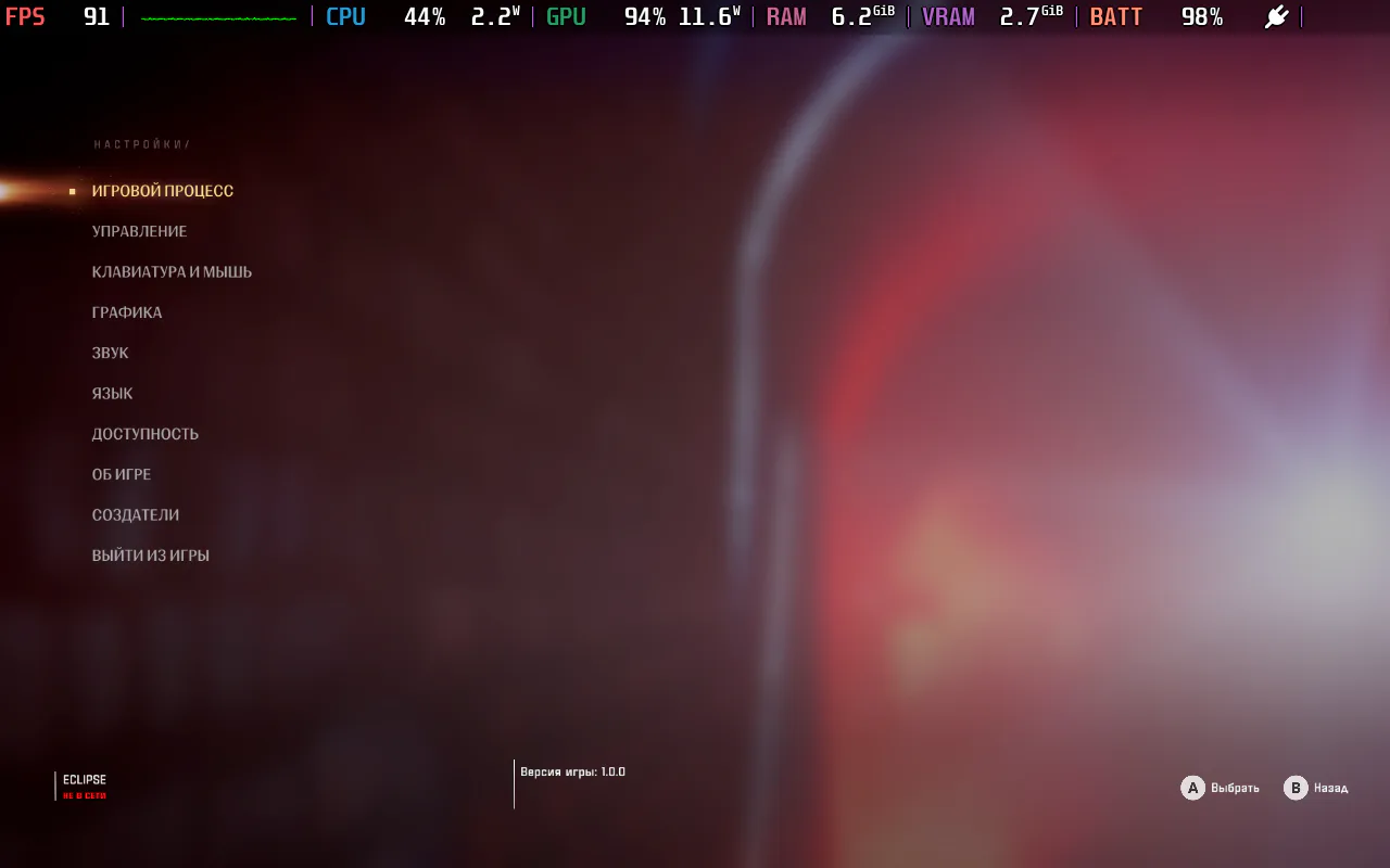 9 Mod On.png