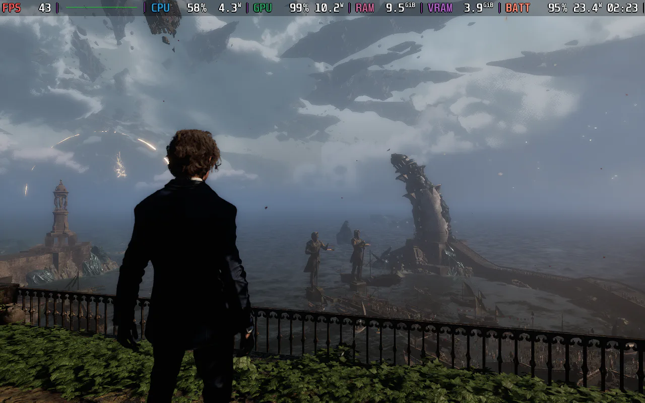 1 Mod On.png