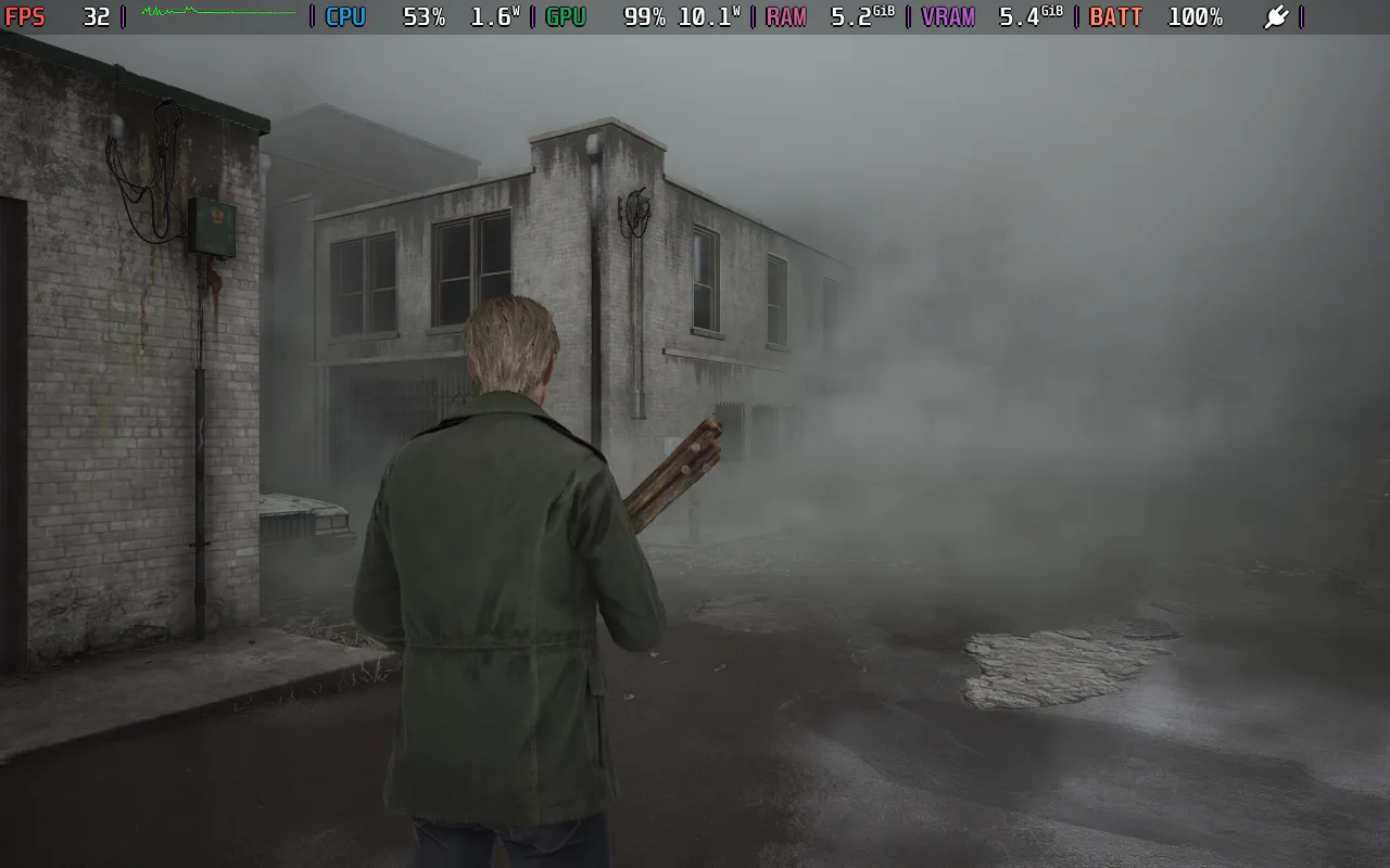 4 до.png