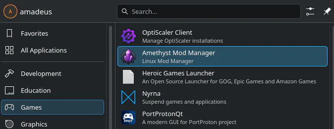 Screenshot_20260827_162244.png