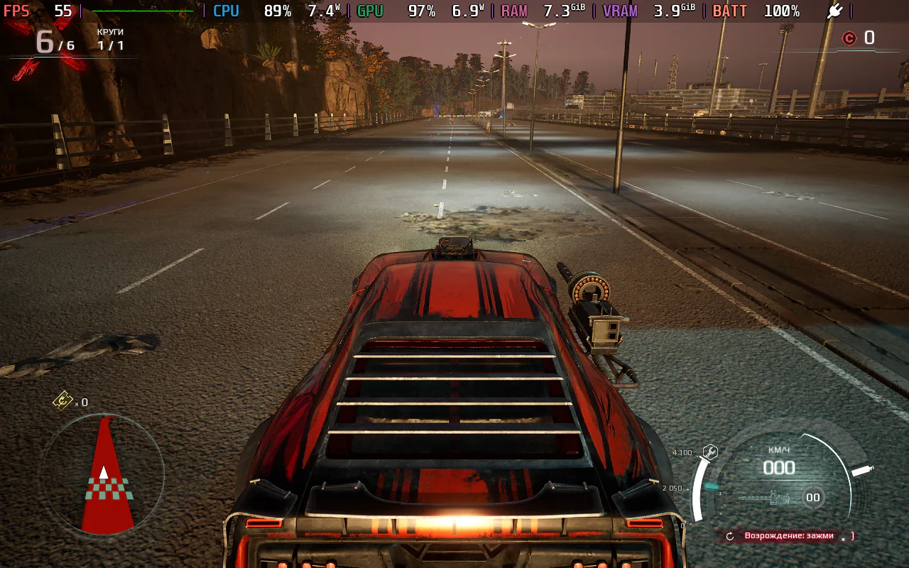 3 после.png
