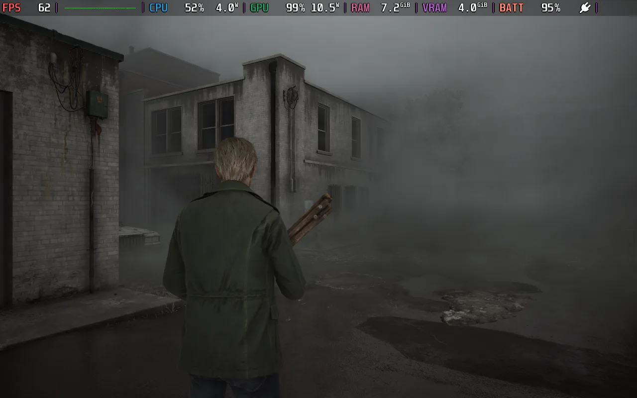 4 после.png