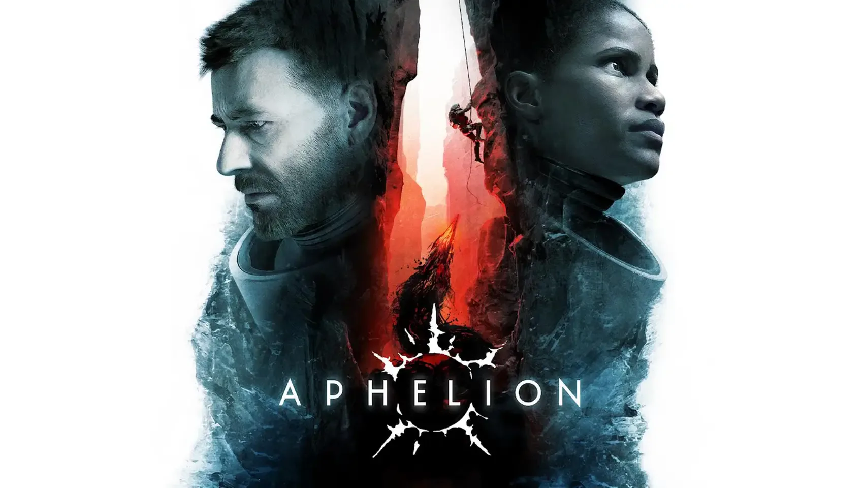 Aphelion