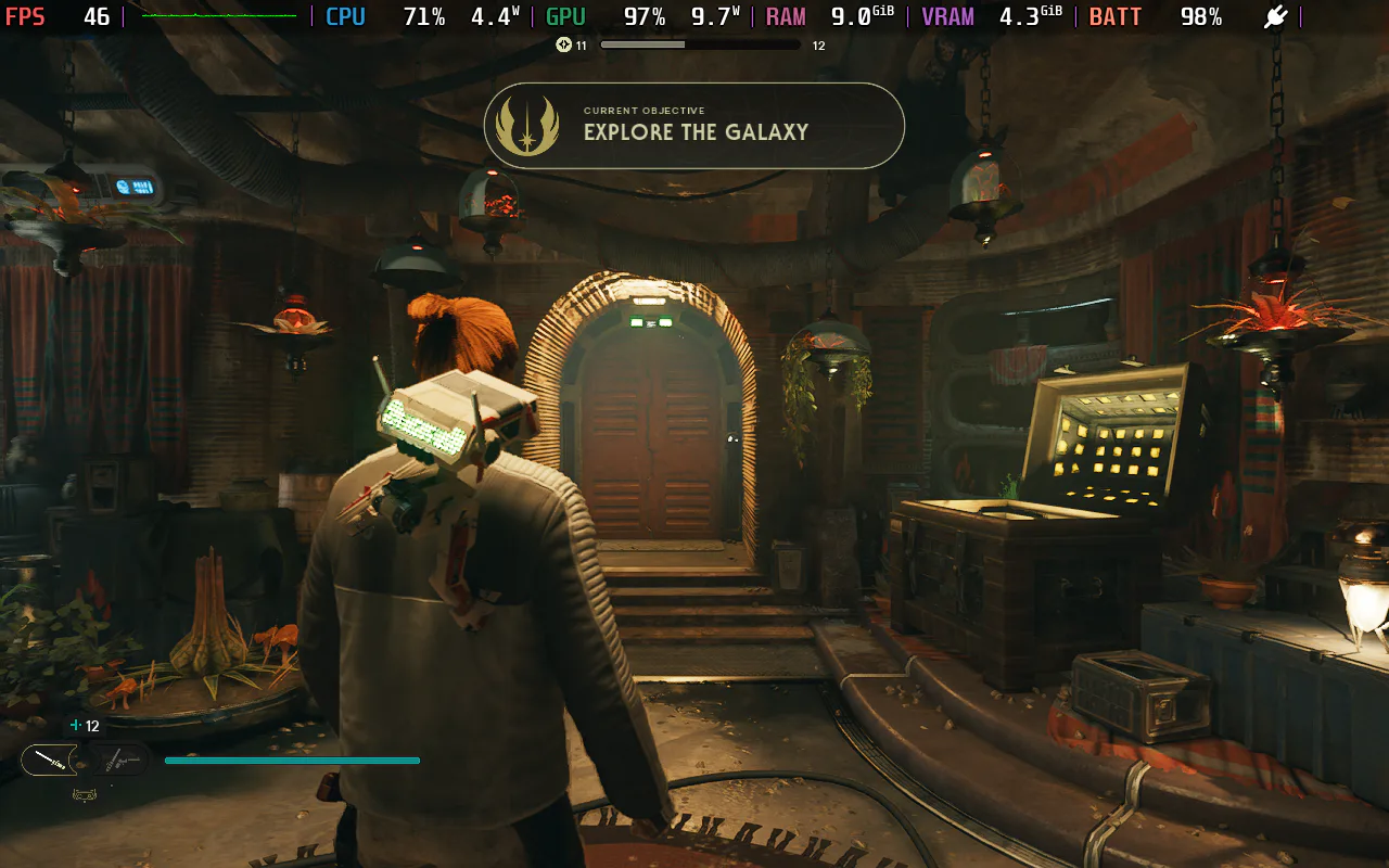 5 после.png