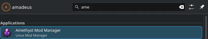 Screenshot_20260827_162210.png