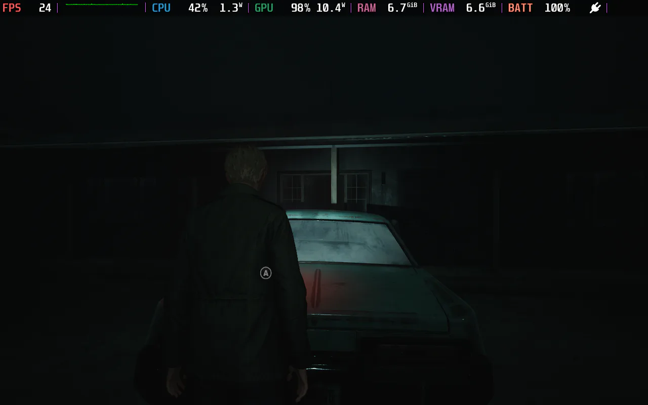 5 до.png