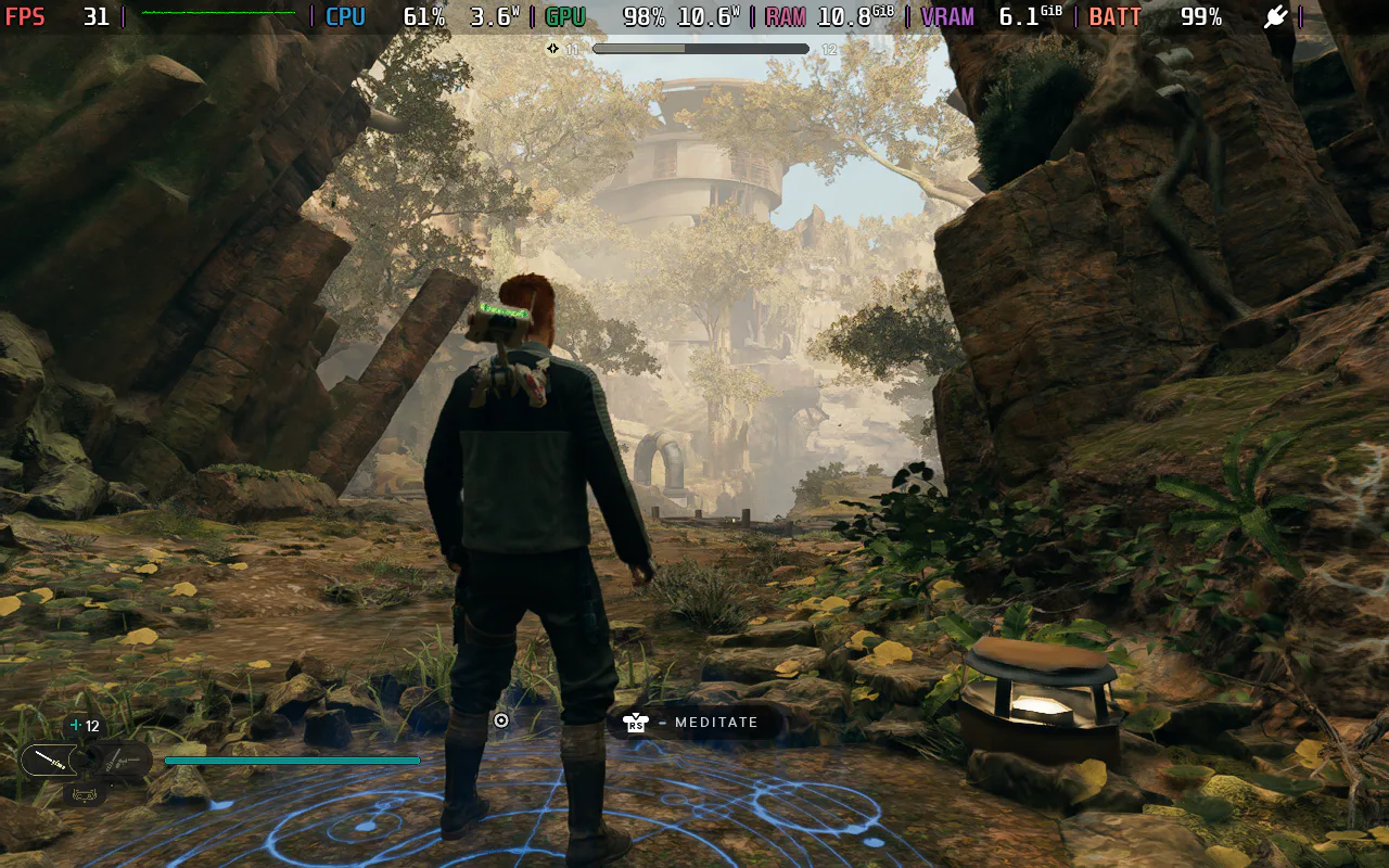 2 до.png