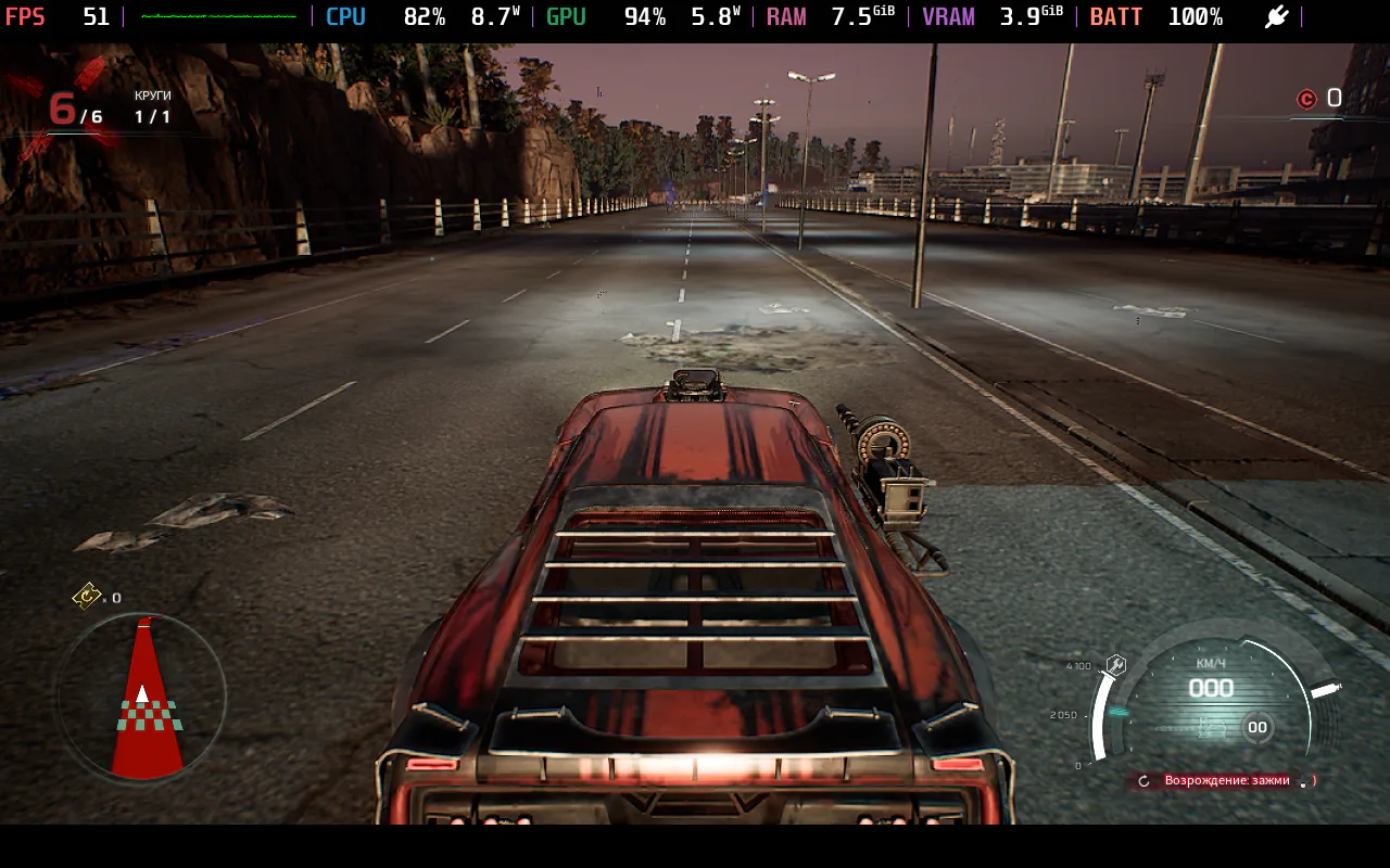 3 до.png