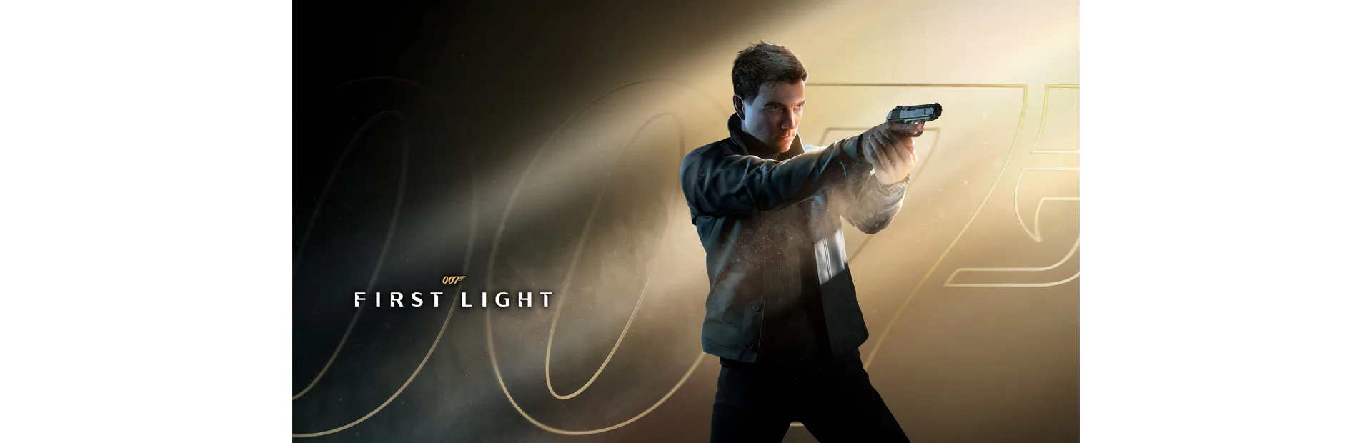 007 First Light