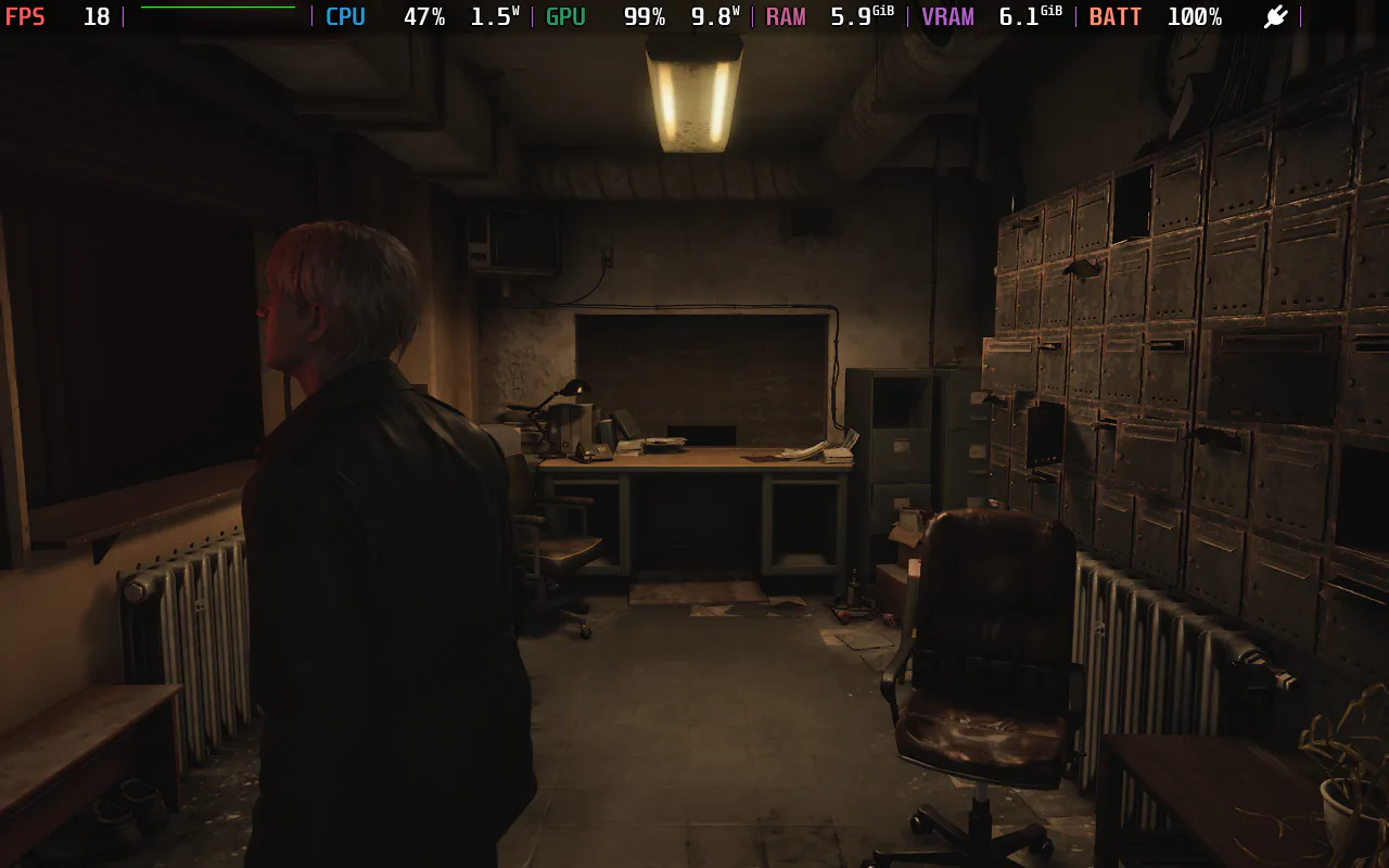 6 до.png