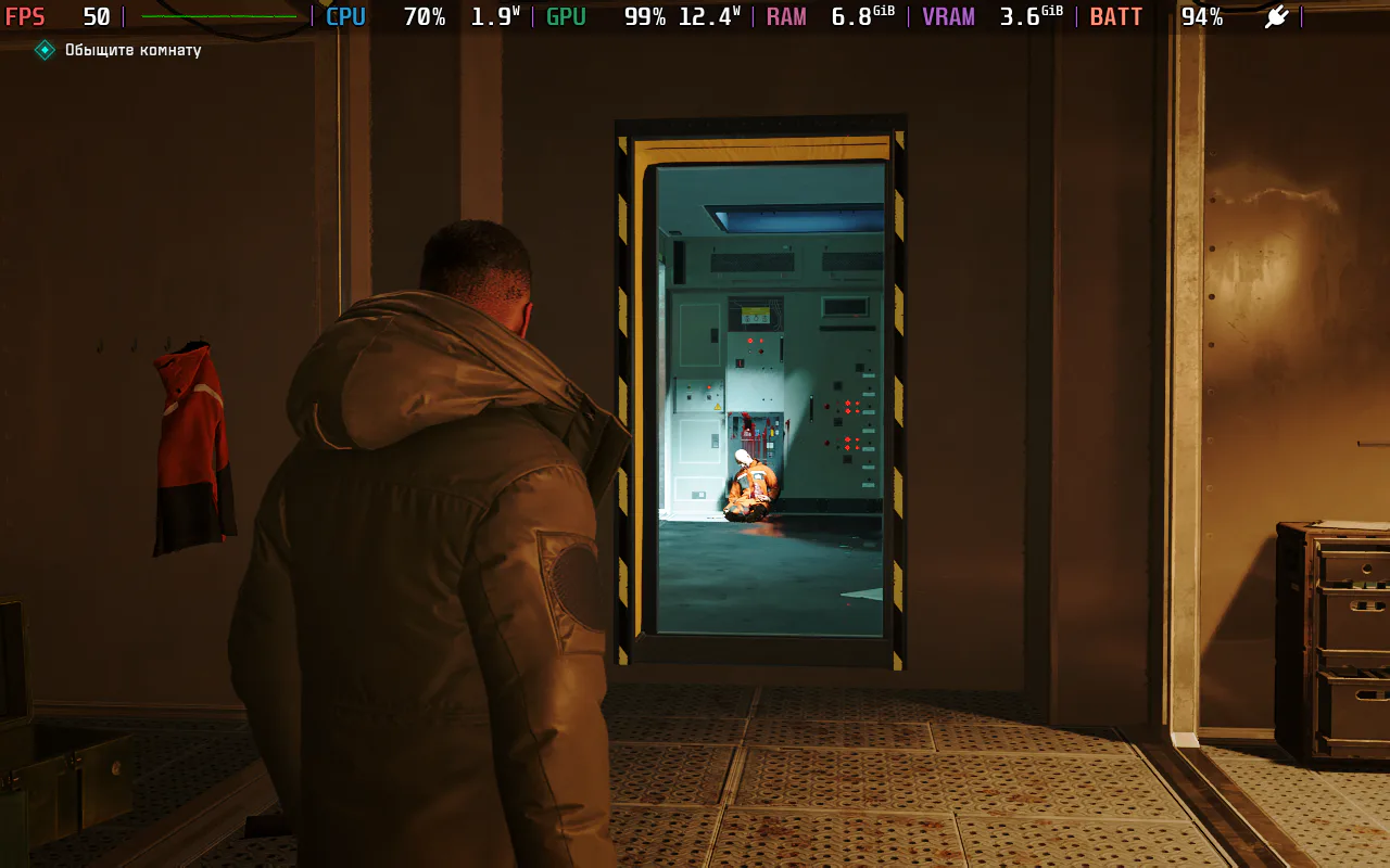 1 Mod On.png