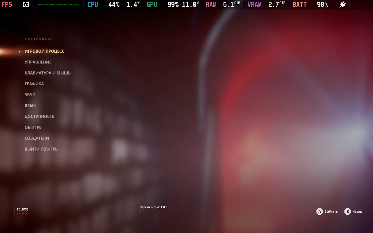 9 Mod Off.png