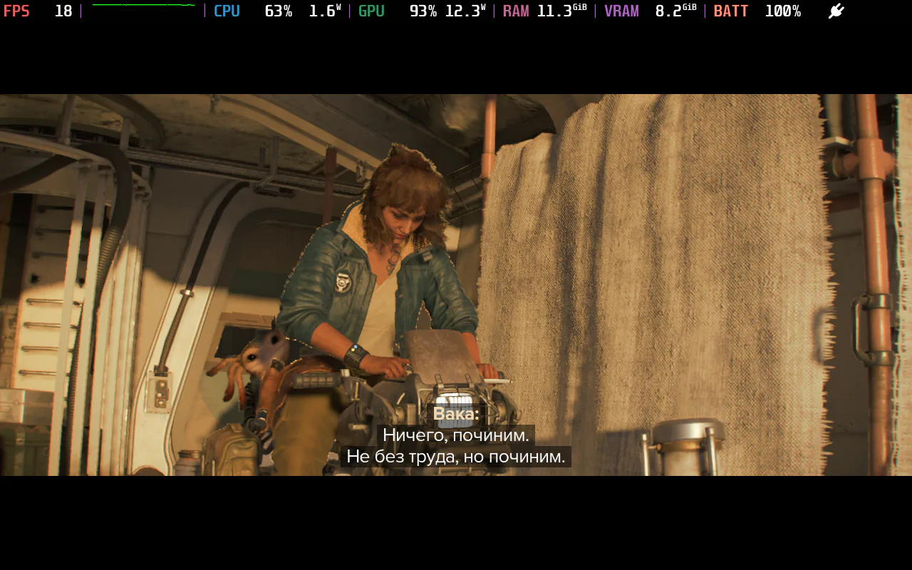8 до.png